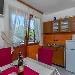 Stunning In With House Sea View *