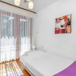 Stunning In With House Sea View *
