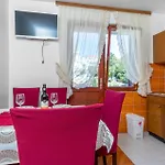 Stunning In With House Sea View *