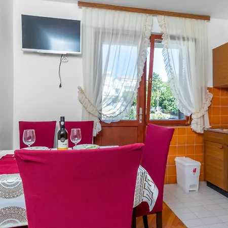 2 Bedroom Stunning In *