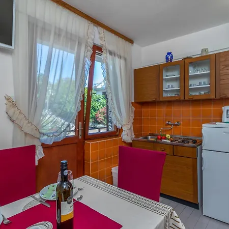 Stunning In With House Sea View *