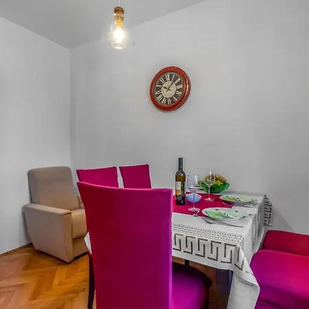 2 Bedroom Stunning In