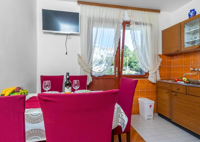 2 Bedroom Stunning In *