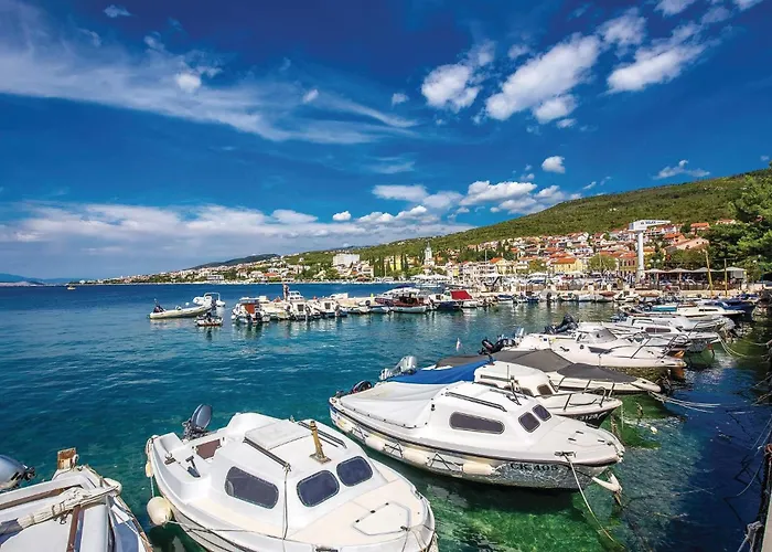 2 Bedroom Stunning In * Selce