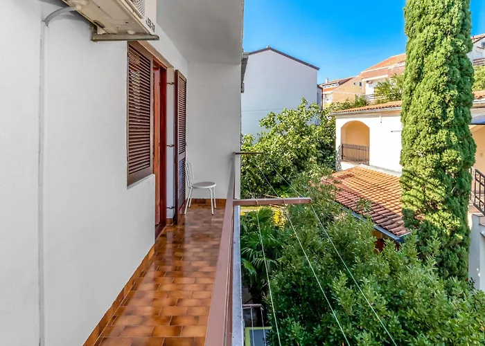 2 Bedroom Stunning In