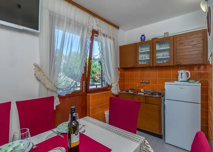 2 Bedroom Stunning In *