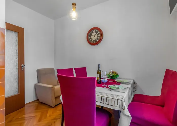 2 Bedroom Stunning In