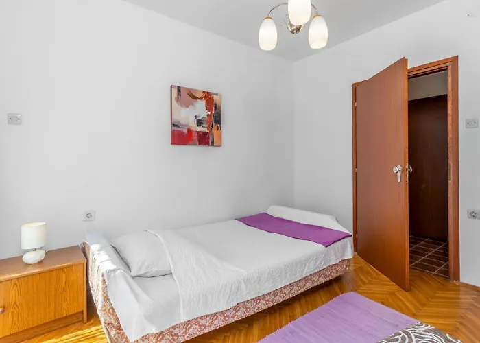 2 Bedroom Stunning In